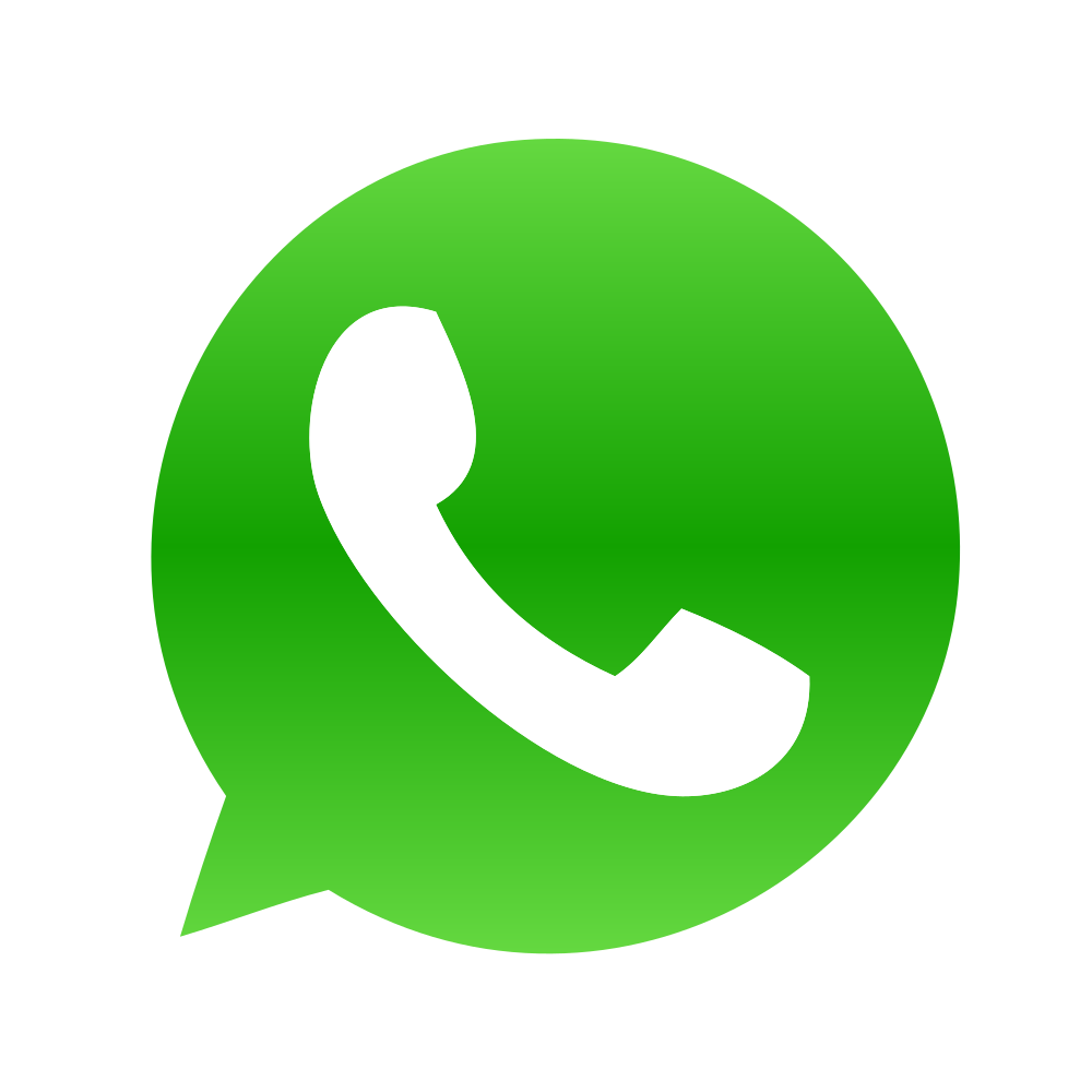 Contactar por WhatsApp