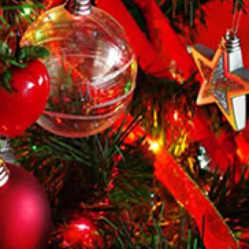 Navidad