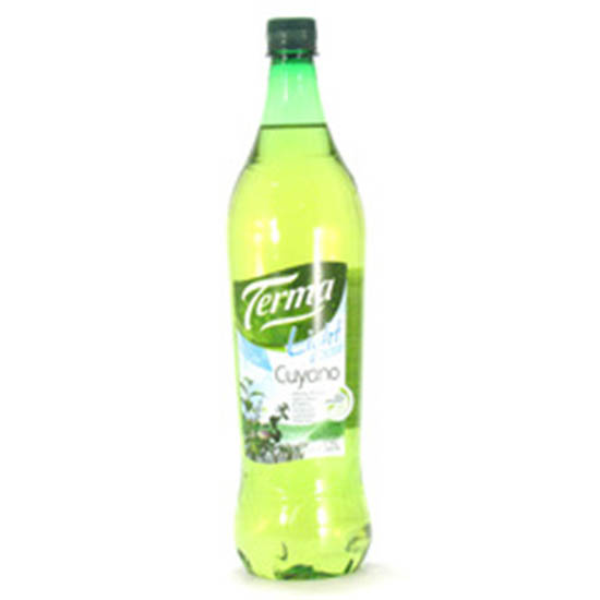 TERMA SIN AZUCAR CUYANO 1350 C