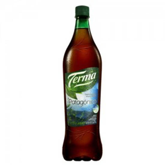 TERMA PATAGONICO 1350 CC