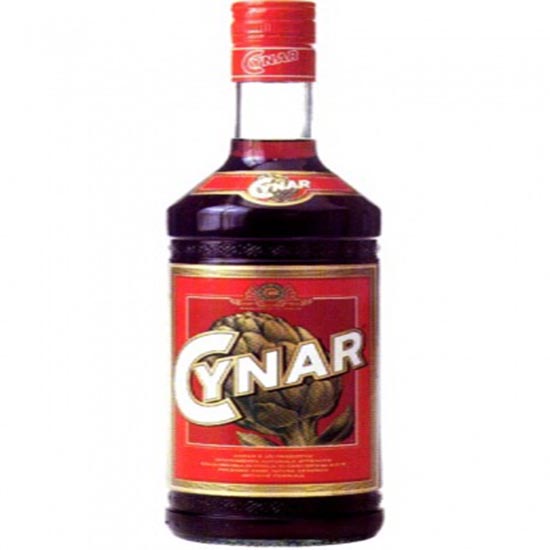 CYNAR