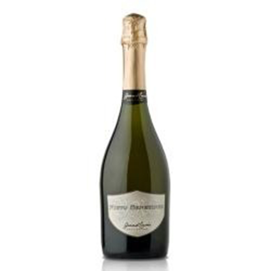 NIETO BRUT ROSE 750 CC