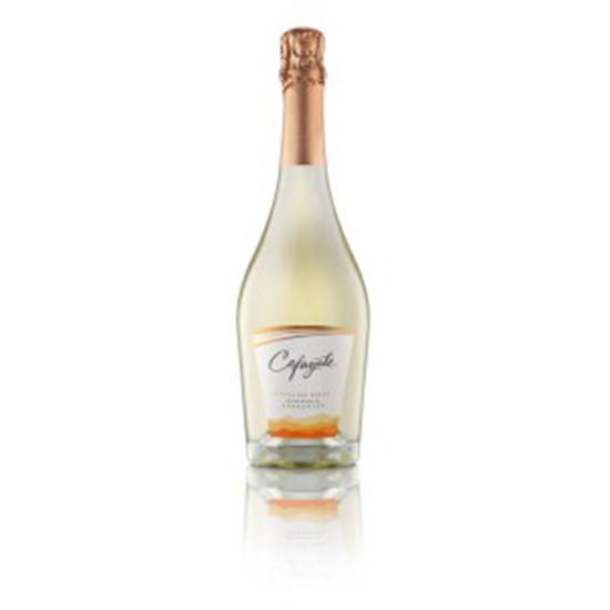 FEDERICO ALVEAR EXTRA BRUT