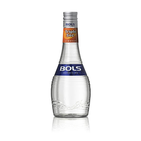 CUSENIER LIMONCELLO 700 CC
