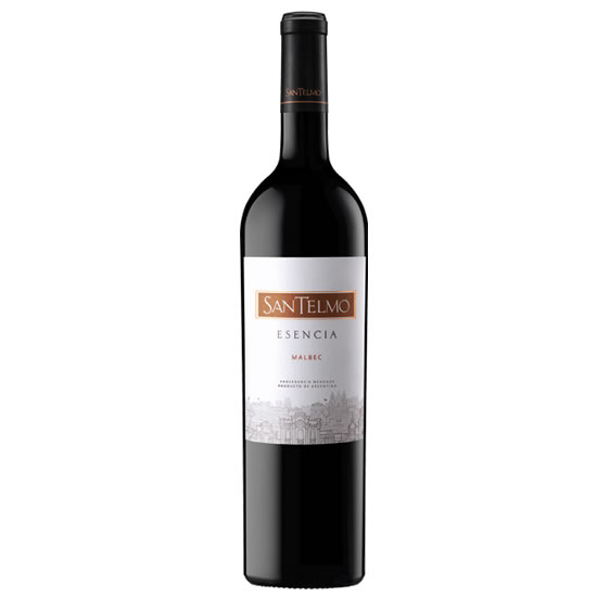 SAN TELMO MALBEC