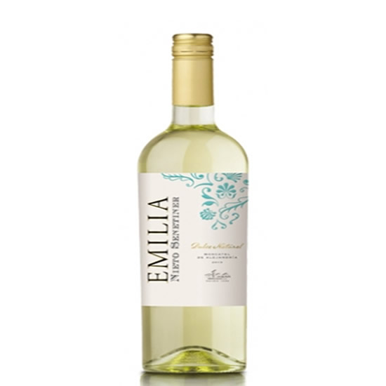 EMILIA SAUVIGNON BLANC