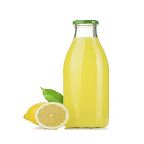 INDIVIDUAL LIMON 200 U