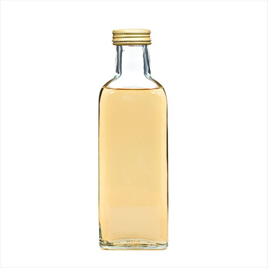 INDIVIDUAL VINAGRE 200