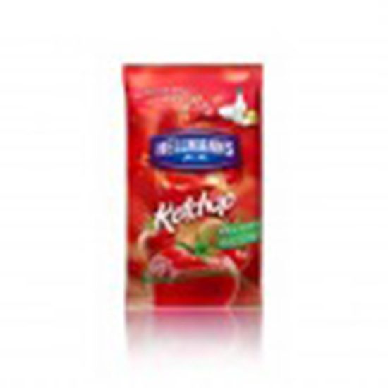 INDIVIDUAL FANACOA KETCHUP 8 GR