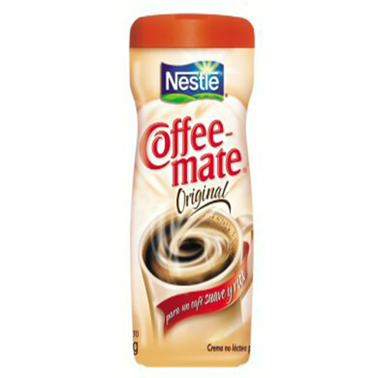 COFFEE MATE 170 G POTE