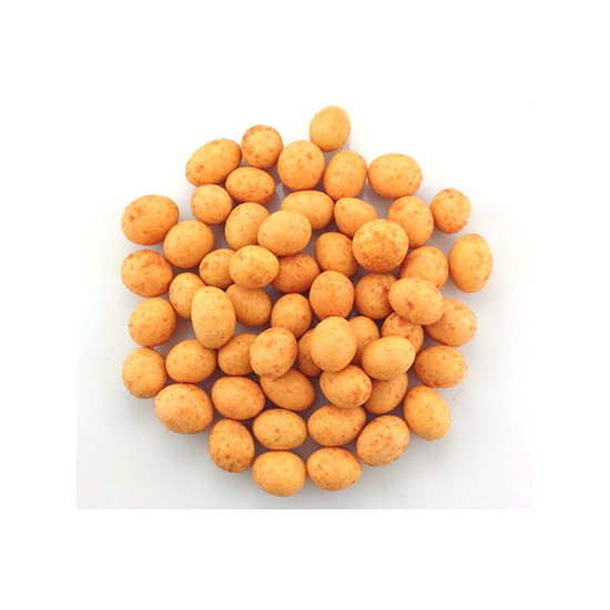 MANI PELADO SAL PEHUAMAR 320 G