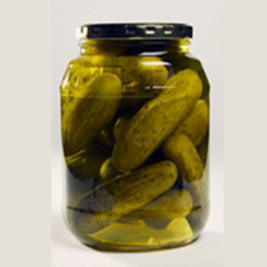 ACEIT NEGRA DESCAROZADA 1500 G