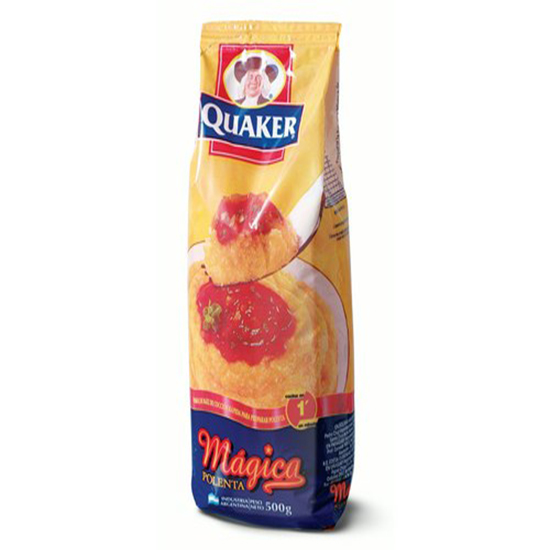 MAIZENA 1,1 KG