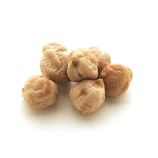 GARBANZO AGROMAR PAQUETE 400 GR IVA10,5