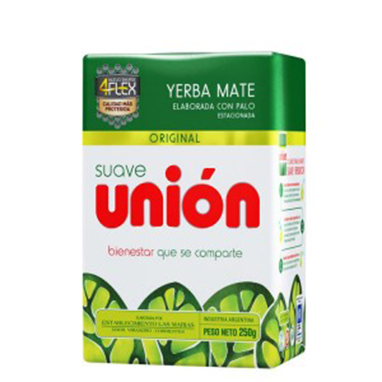 UNION 250 GR