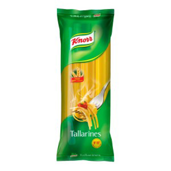 MATARAZZO FIDEO TALLARIN