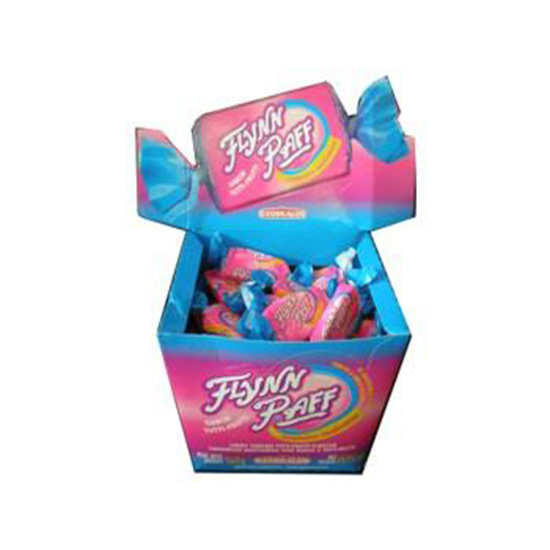 FLYNN PAFF TUTI FRUTI