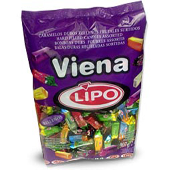 LIPO BASTON VIENA
