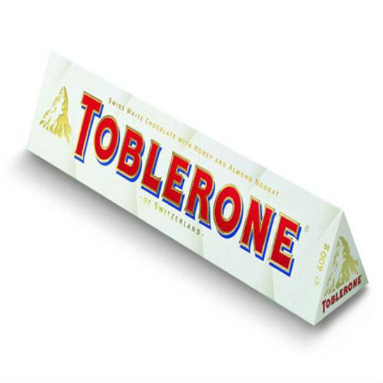 GEORGALOS FULL MANI RELLENO 140 GR