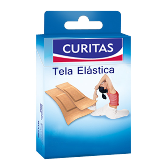 CURITAS
