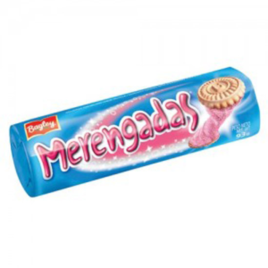 MERENGADA 93 GR
