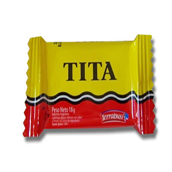 TITA