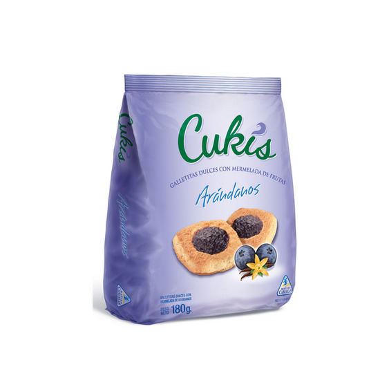 PASEO 5 SEMILLAS 300 GR