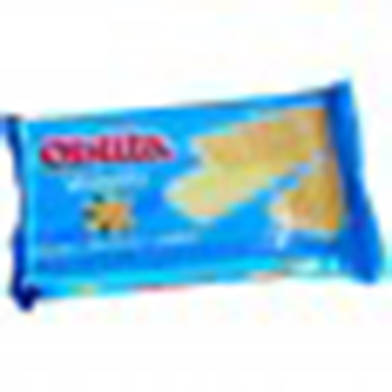 OBLEA OBLITA CHICA VAINILLA 50 GR