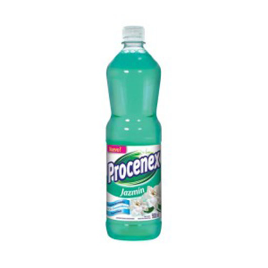 PROCENEX TROPICAL