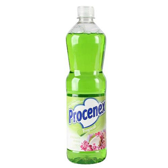 PROCENEX AIRE DE PRIMAVERA