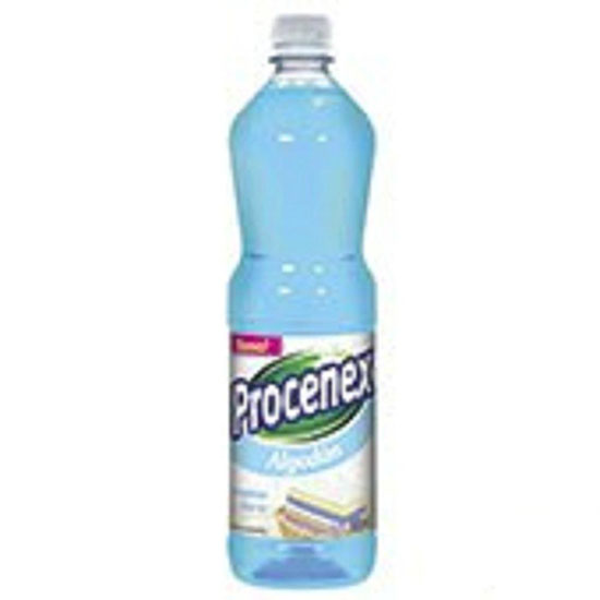 POETT LAVANDA 900 CC