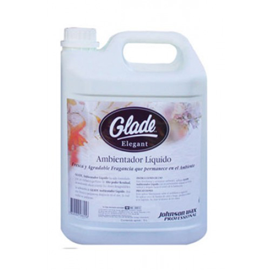 GLADE ECO REP AUTOMATICO COCO