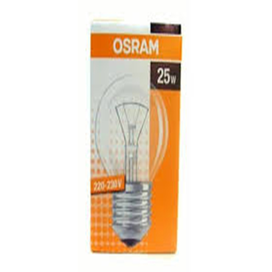 LAMPARAS LED CANDELA 7 W