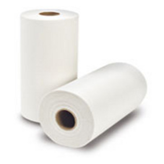 ROLLO ADHERENTE GORRION 20 M