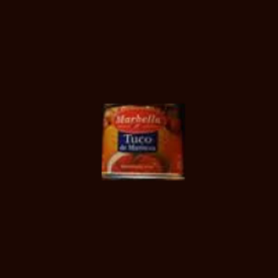 SURTIDO DE MARISCOS ACEITE 190 GR