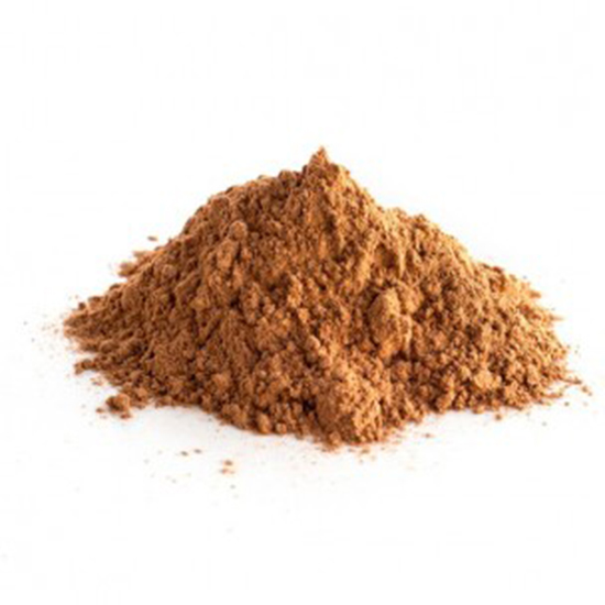 CANELA MOLIDA 25 GR CUYAIRES