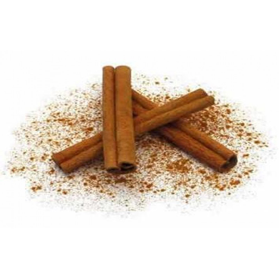 CANELA RAMA 5 GR CUYAIRES