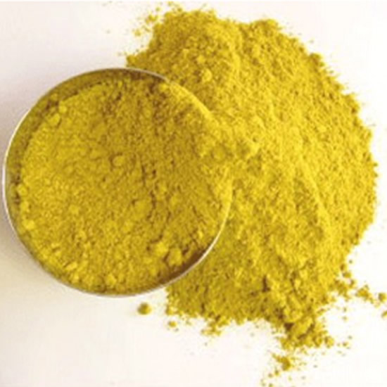 COMINO MOLIDO BAVOSI 1 KG