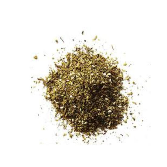 OREGANO CUYAIRES 500 GR
