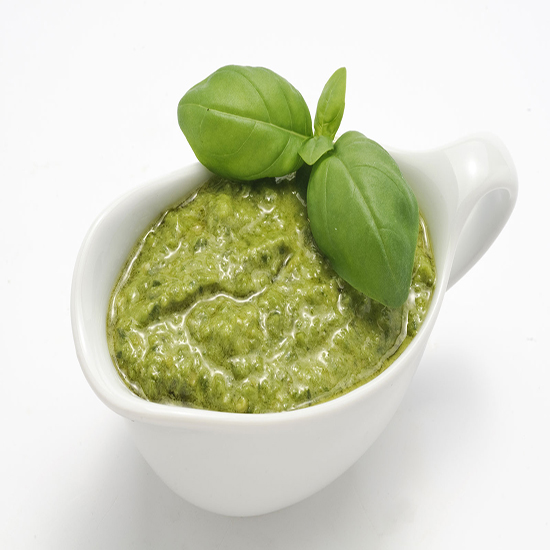 PESTO DESHIDRA 500 GR CUYAIRES