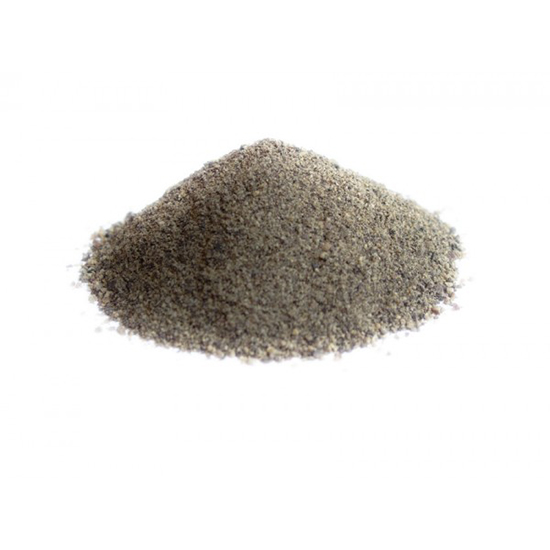 PIMIENTA NEGRA GRANO CUMANA 1 KG