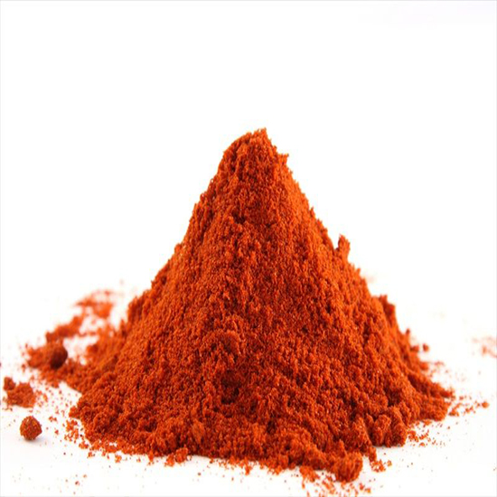 PIMENTON CUMANA 1 KG