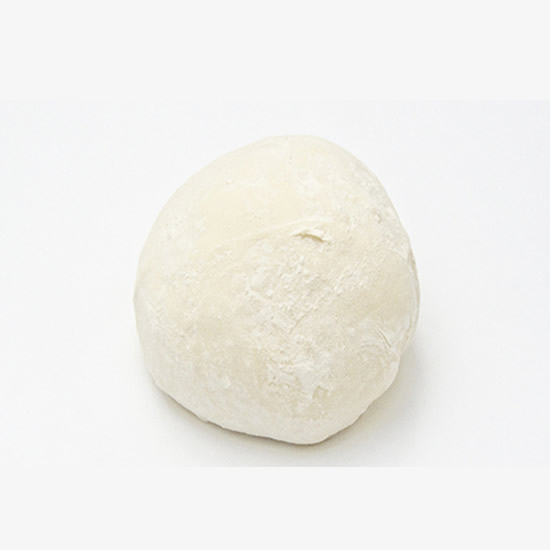 CONDIMENTO PIZZA CUMANA 1 KG