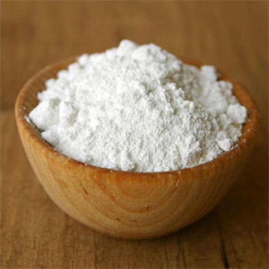 BICARBONATO 1 KG CUYAIRES
