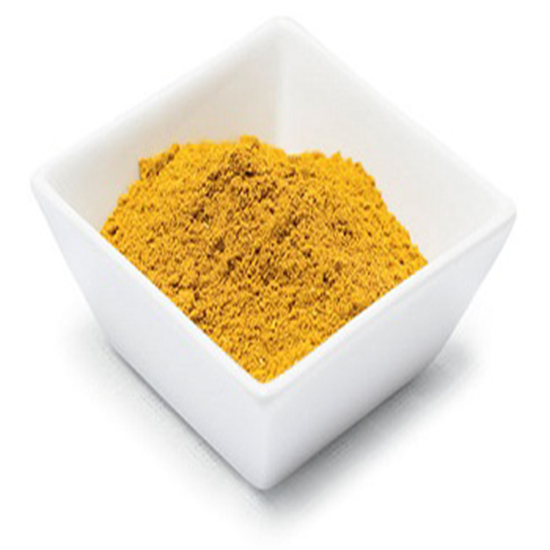 CURRY 500 GR CUYAIRES
