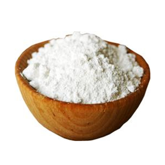 POLVO HORNEAR 50 GR CUYAIRES