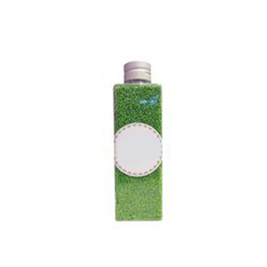 GRANAS VERDES 1 KG