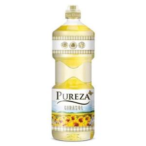 PUREZA GIRASOL 1500 CC