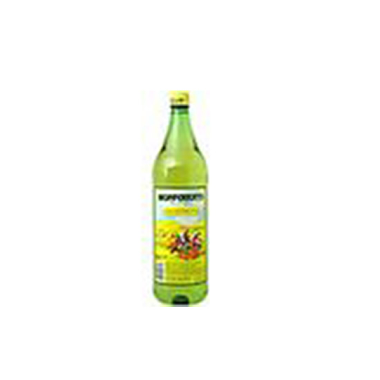 TERMA SIN AZUCAR SERRANO 1350C