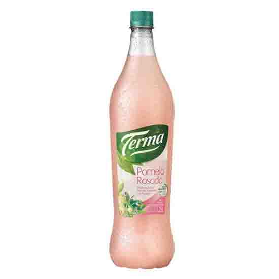 TERMA POMELO ROSADO 1350 CC